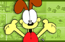 Odie2_Comics.gif (5740 bytes)